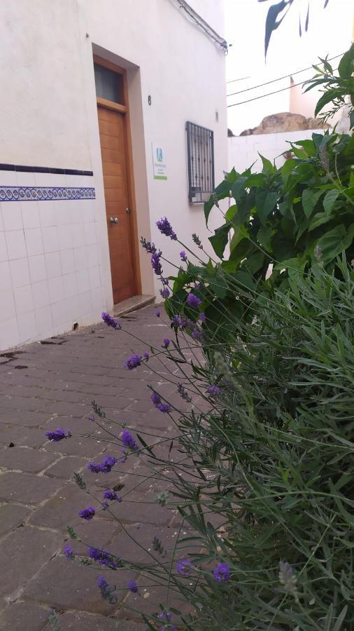 توريس Casa Castillo المظهر الخارجي الصورة